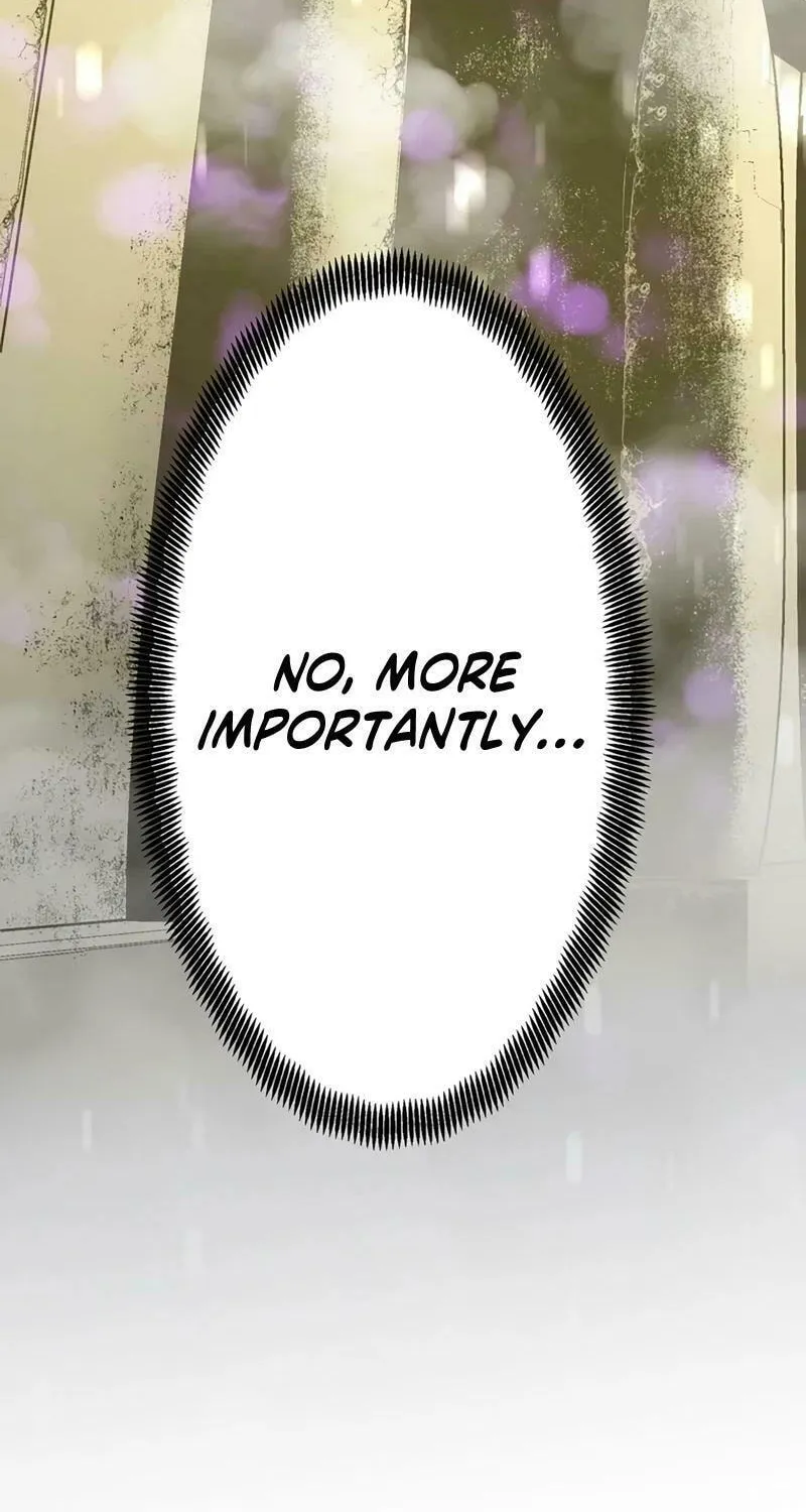 With the Ability to Replicate All Skills, Overtime Hours Change from 999 to Zero Chapter 9 page 153 - 