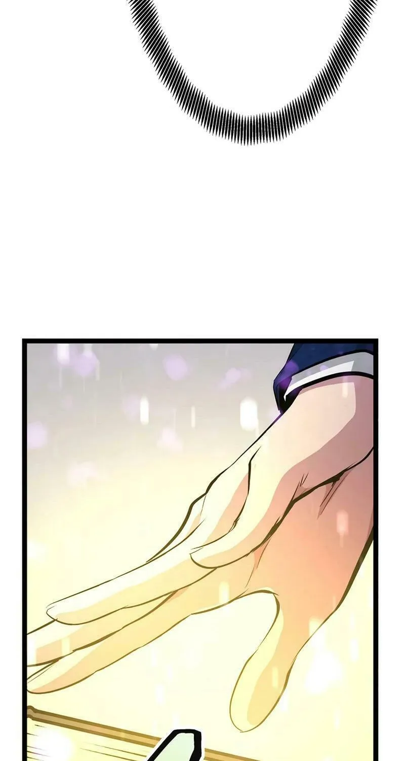 With the Ability to Replicate All Skills, Overtime Hours Change from 999 to Zero Chapter 9 page 158 - 