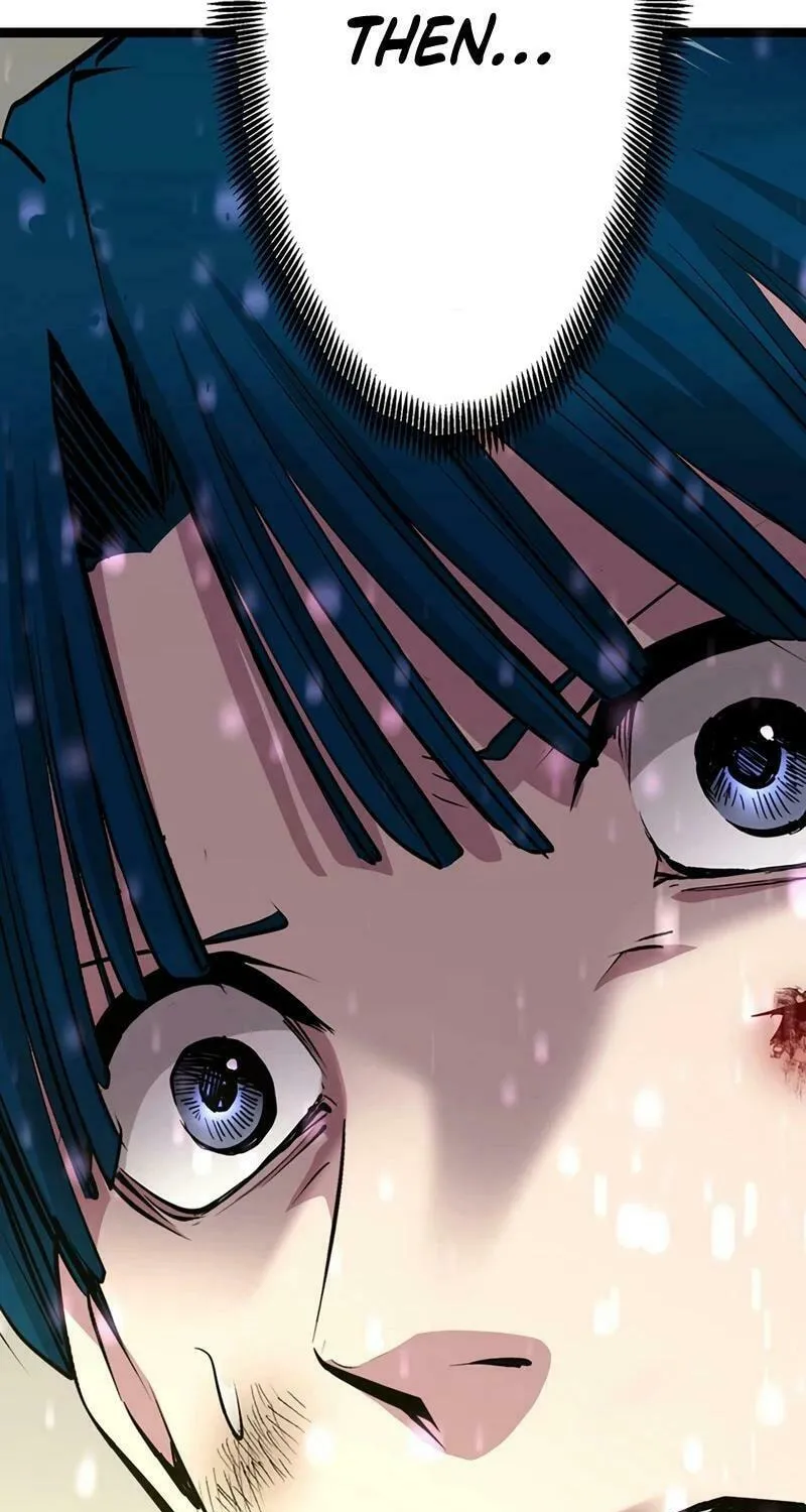 With the Ability to Replicate All Skills, Overtime Hours Change from 999 to Zero Chapter 9 page 166 - 