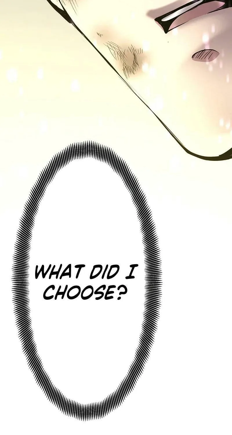 With the Ability to Replicate All Skills, Overtime Hours Change from 999 to Zero Chapter 9 page 167 - 