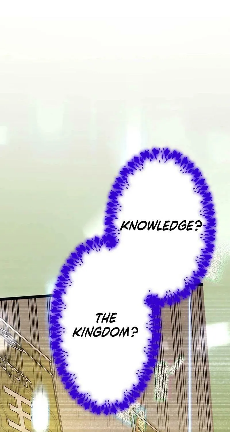 With the Ability to Replicate All Skills, Overtime Hours Change from 999 to Zero Chapter 9 page 168 - 