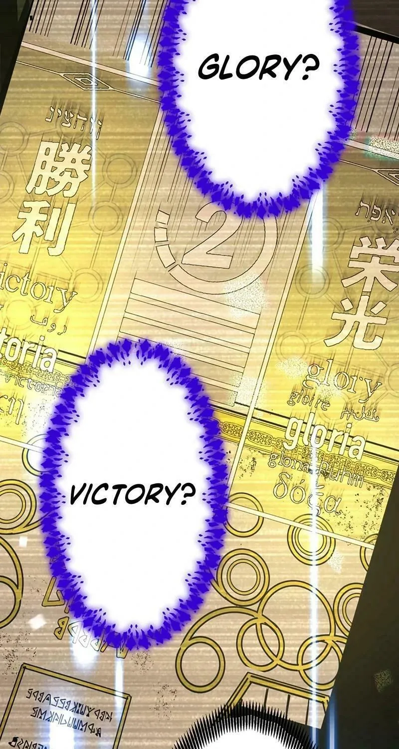 With the Ability to Replicate All Skills, Overtime Hours Change from 999 to Zero Chapter 9 page 170 - 