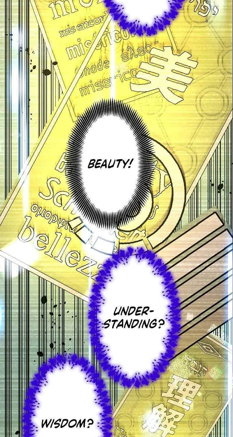 With the Ability to Replicate All Skills, Overtime Hours Change from 999 to Zero Chapter 9 page 172 - 