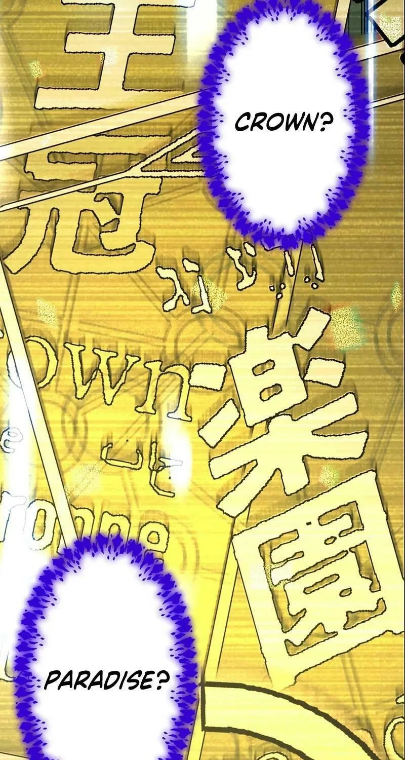 With the Ability to Replicate All Skills, Overtime Hours Change from 999 to Zero Chapter 9 page 175 - 