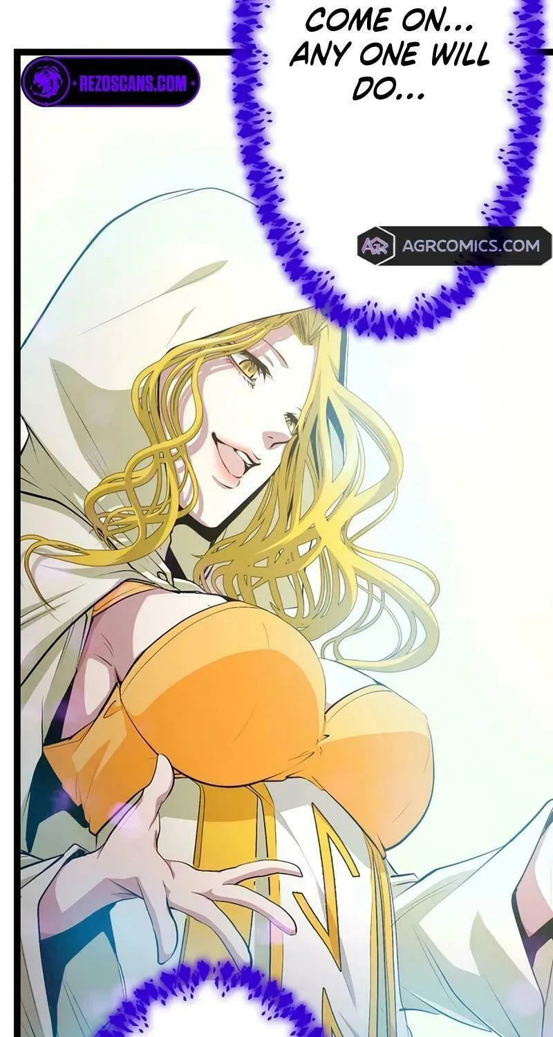 With the Ability to Replicate All Skills, Overtime Hours Change from 999 to Zero Chapter 9 page 186 - 