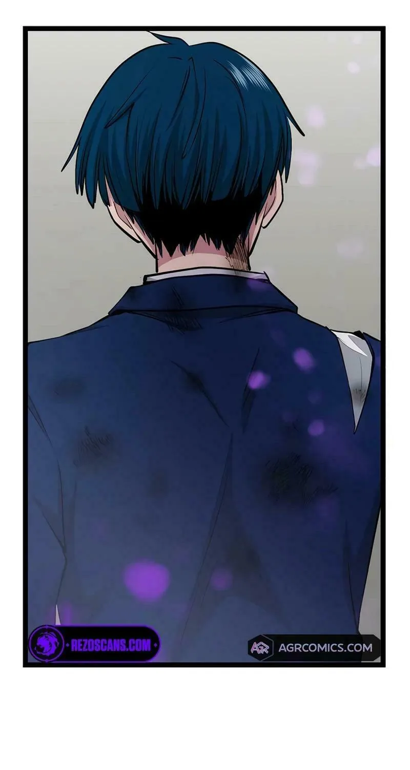 With the Ability to Replicate All Skills, Overtime Hours Change from 999 to Zero Chapter 9 page 188 - 