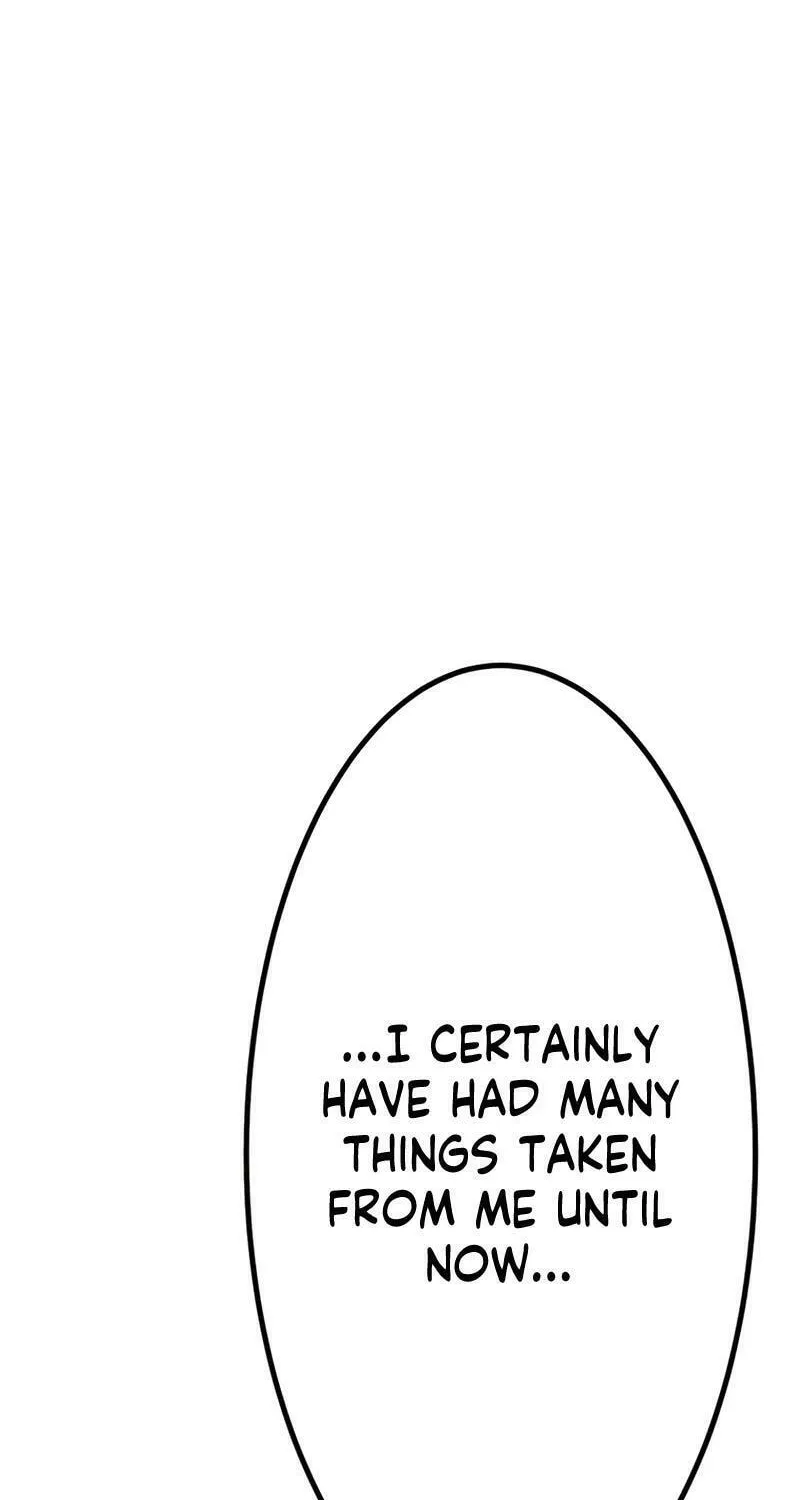With the Ability to Replicate All Skills, Overtime Hours Change from 999 to Zero Chapter 9 page 189 - 