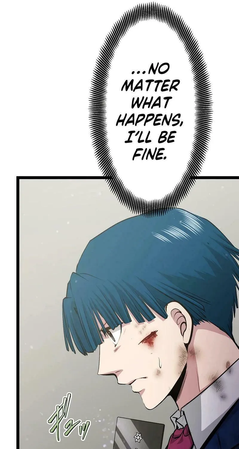 With the Ability to Replicate All Skills, Overtime Hours Change from 999 to Zero Chapter 9 page 20 - 