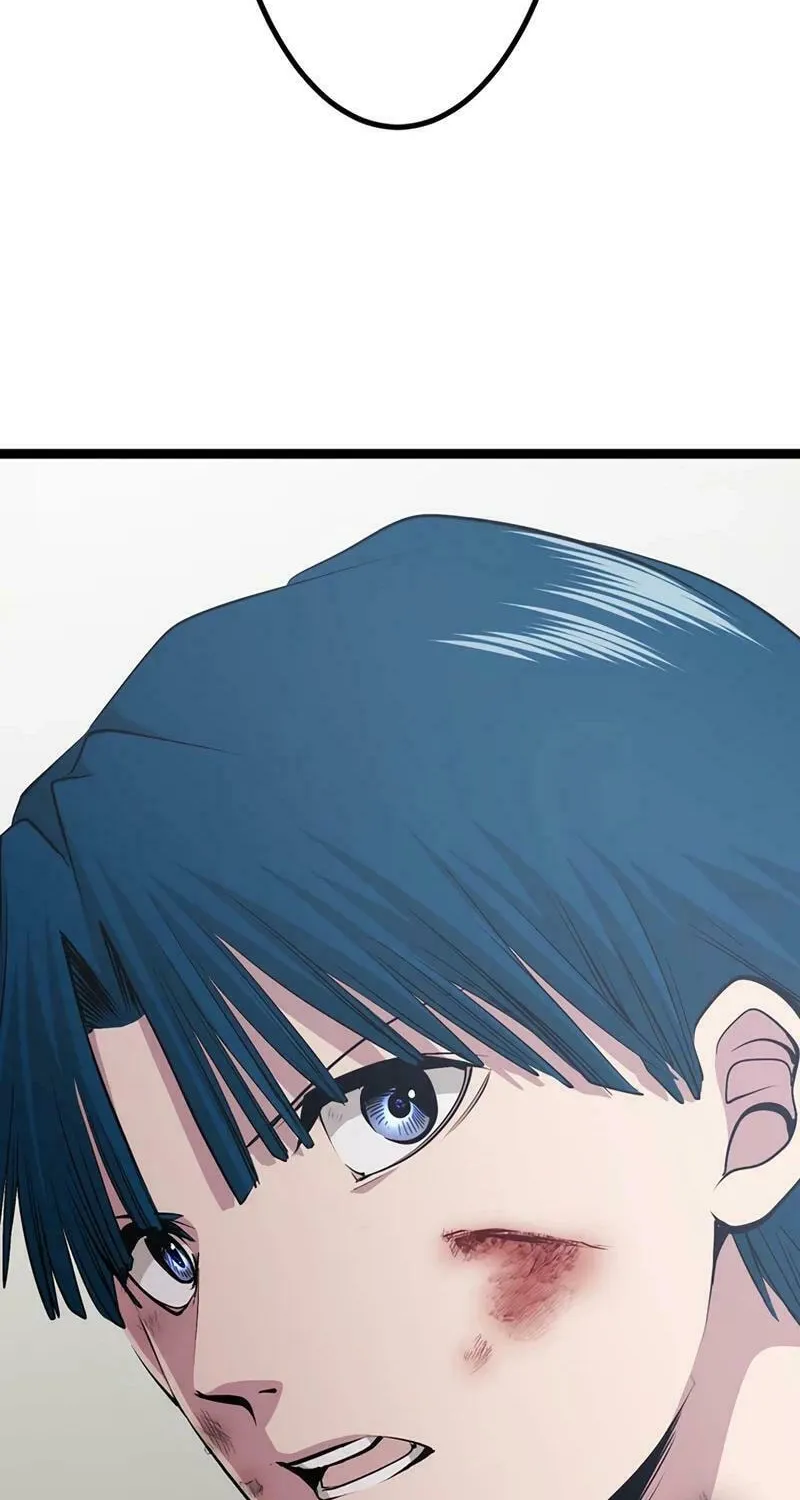 With the Ability to Replicate All Skills, Overtime Hours Change from 999 to Zero Chapter 9 page 193 - 