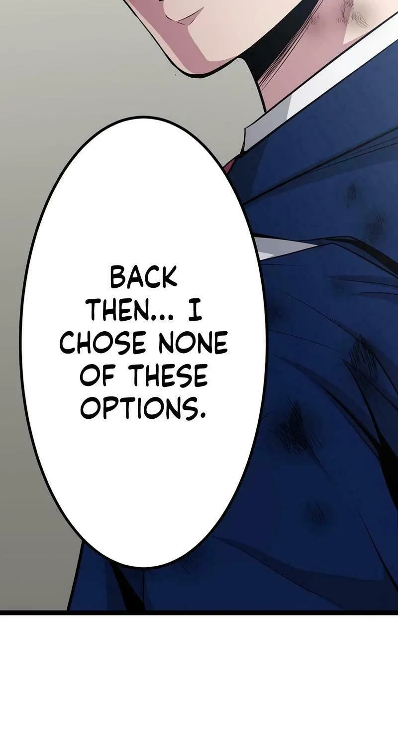 With the Ability to Replicate All Skills, Overtime Hours Change from 999 to Zero Chapter 9 page 194 - 