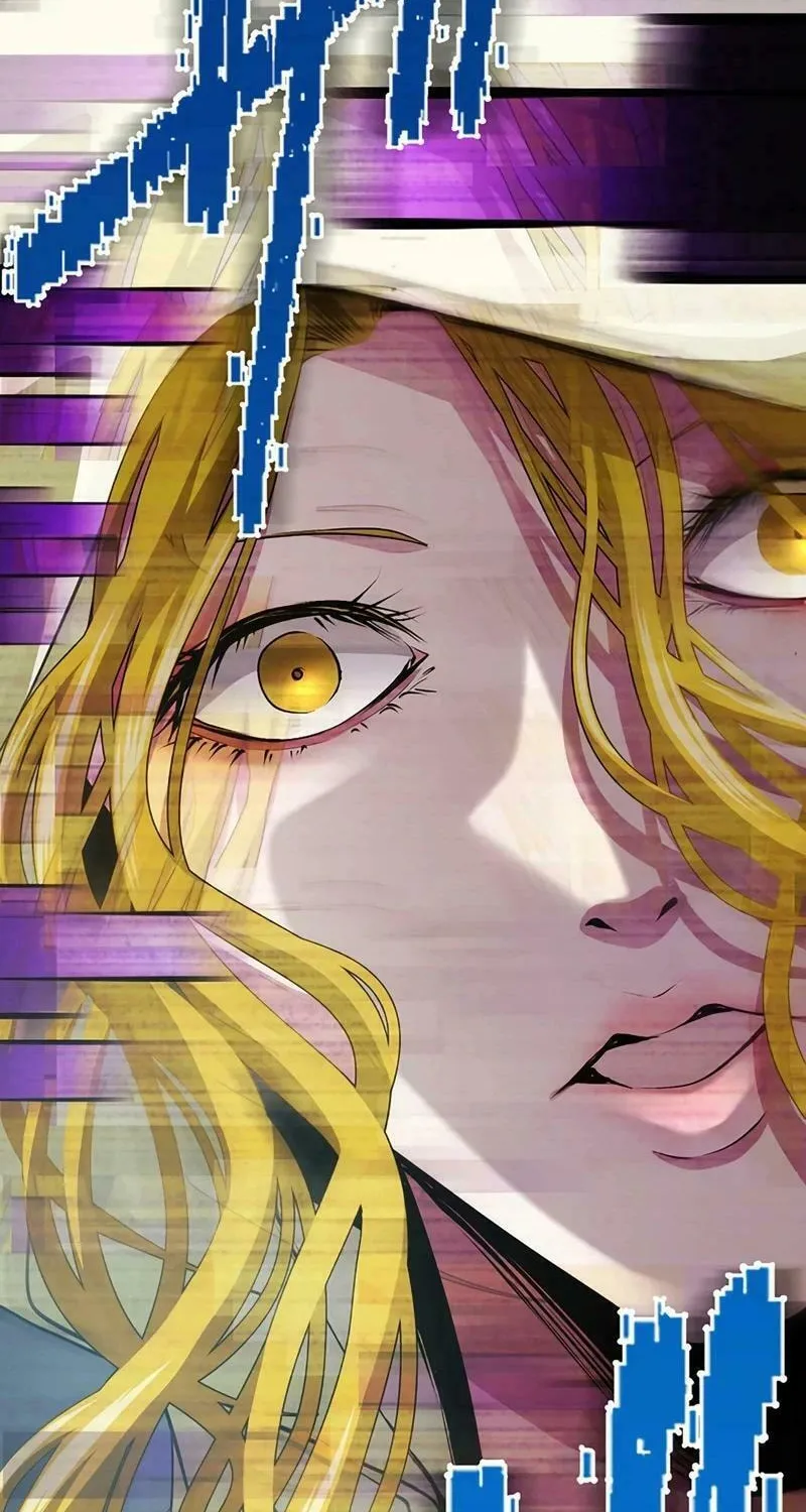 With the Ability to Replicate All Skills, Overtime Hours Change from 999 to Zero Chapter 9 page 199 - 