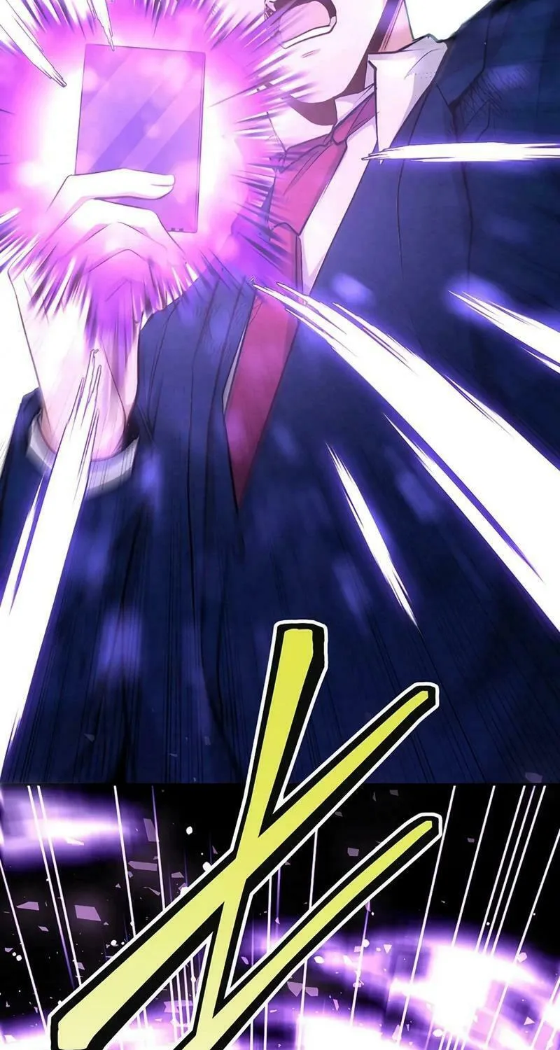 With the Ability to Replicate All Skills, Overtime Hours Change from 999 to Zero Chapter 9 page 202 - 