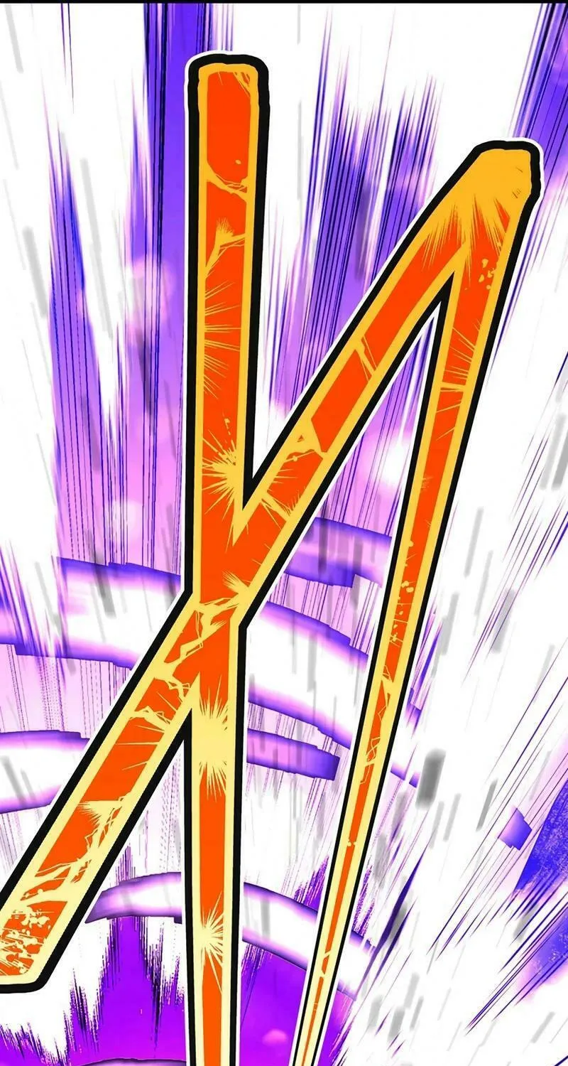 With the Ability to Replicate All Skills, Overtime Hours Change from 999 to Zero Chapter 9 page 205 - 