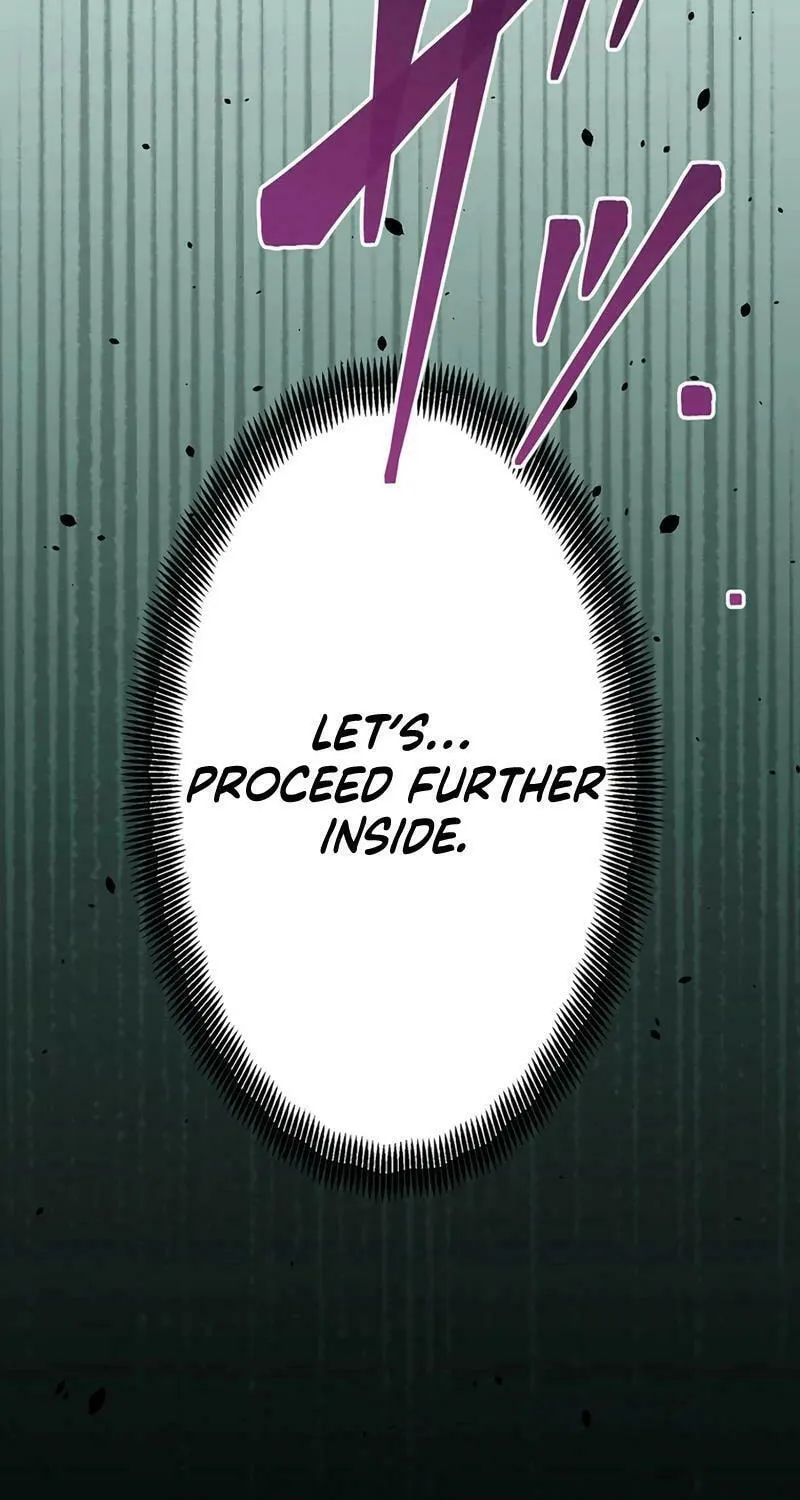 With the Ability to Replicate All Skills, Overtime Hours Change from 999 to Zero Chapter 9 page 22 - 