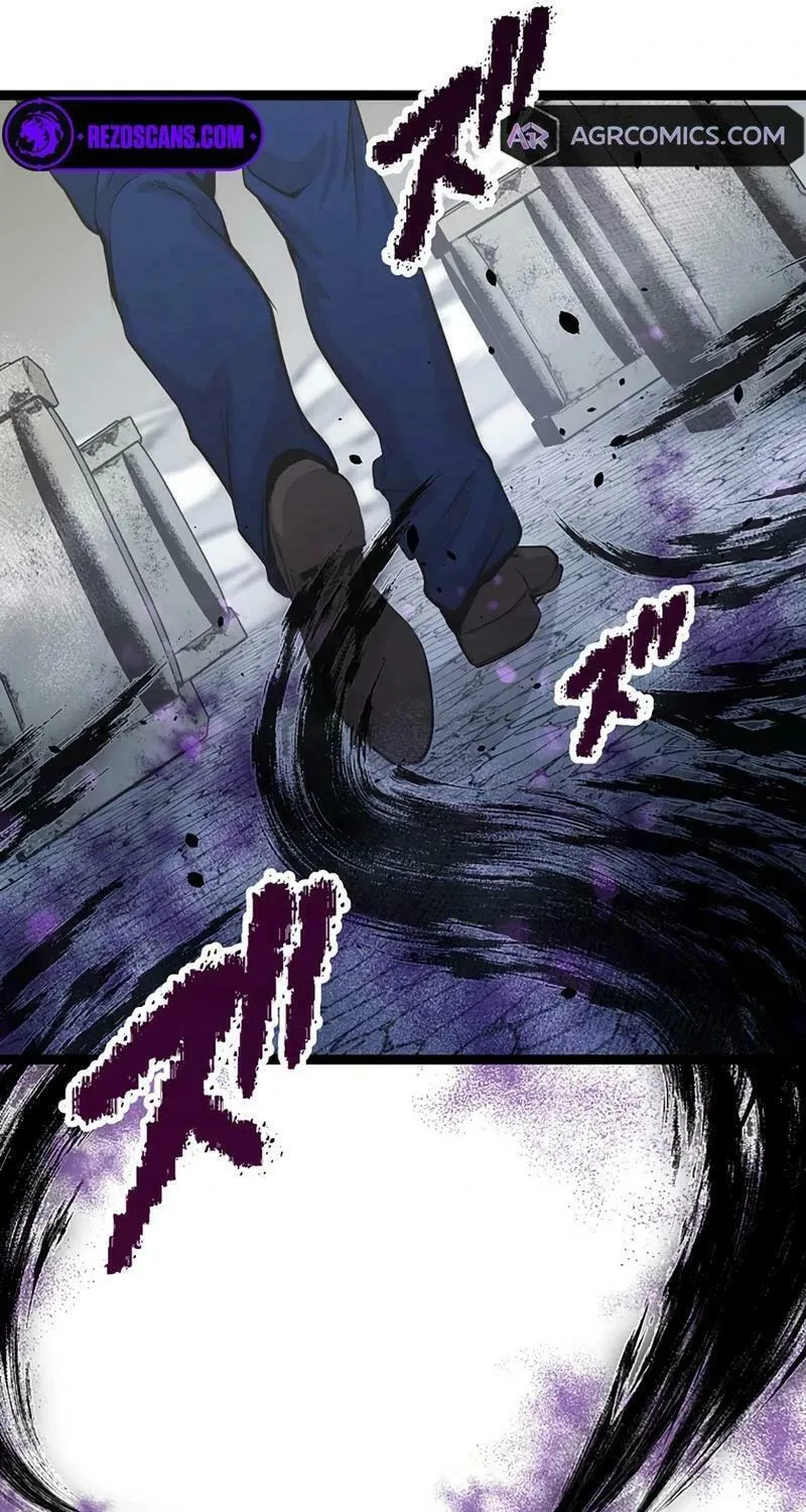 With the Ability to Replicate All Skills, Overtime Hours Change from 999 to Zero Chapter 9 page 29 - 