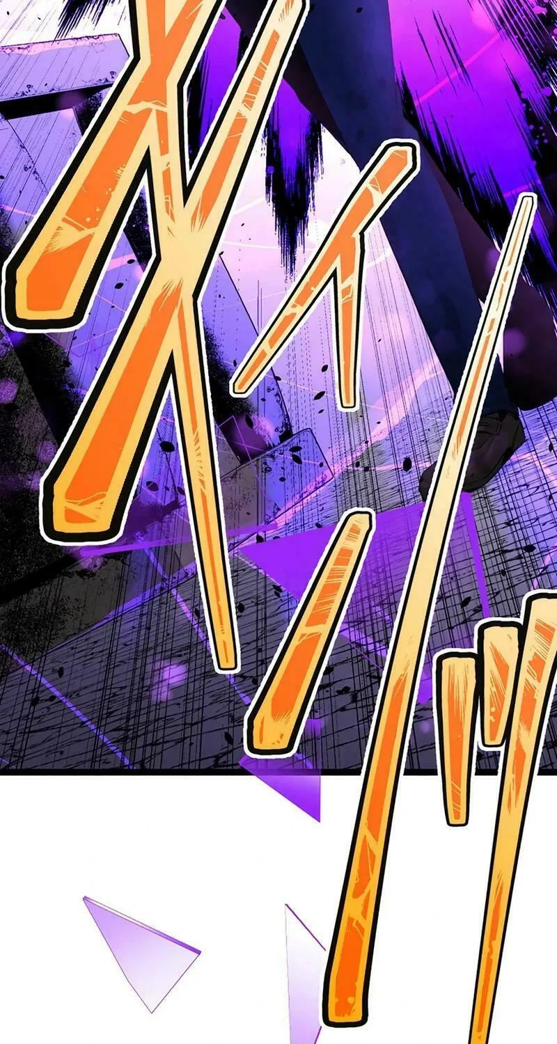 With the Ability to Replicate All Skills, Overtime Hours Change from 999 to Zero Chapter 9 page 38 - 