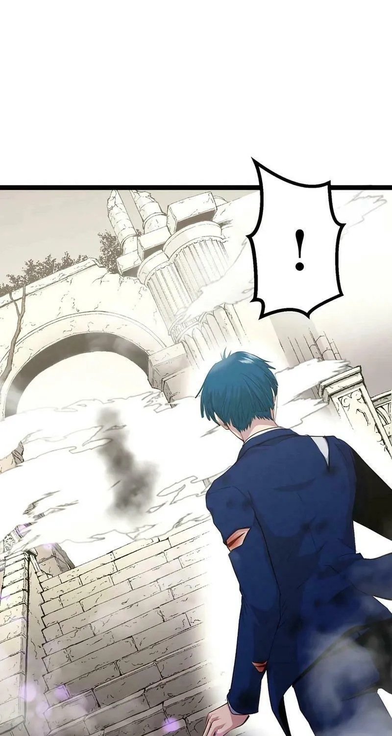 With the Ability to Replicate All Skills, Overtime Hours Change from 999 to Zero Chapter 9 page 42 - 