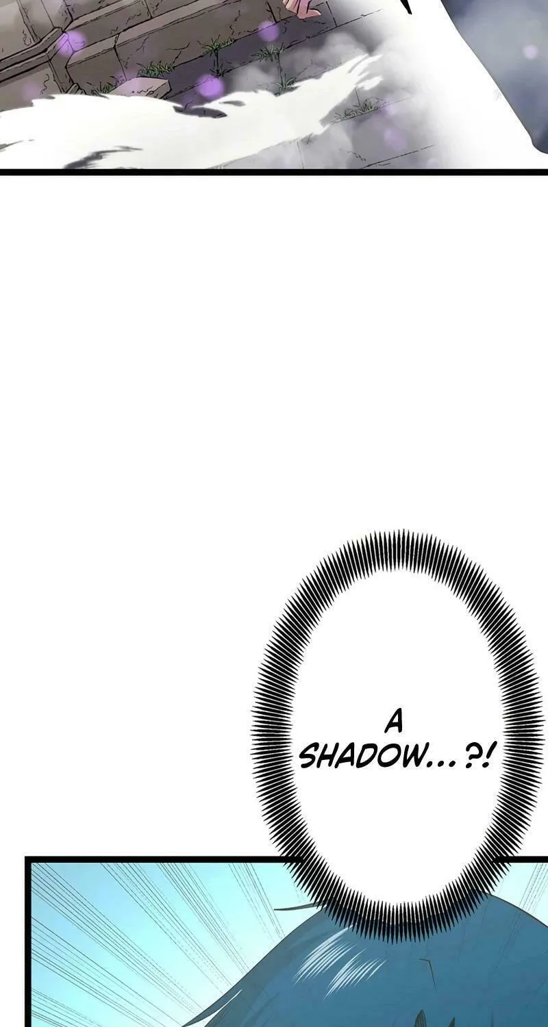 With the Ability to Replicate All Skills, Overtime Hours Change from 999 to Zero Chapter 9 page 43 - 