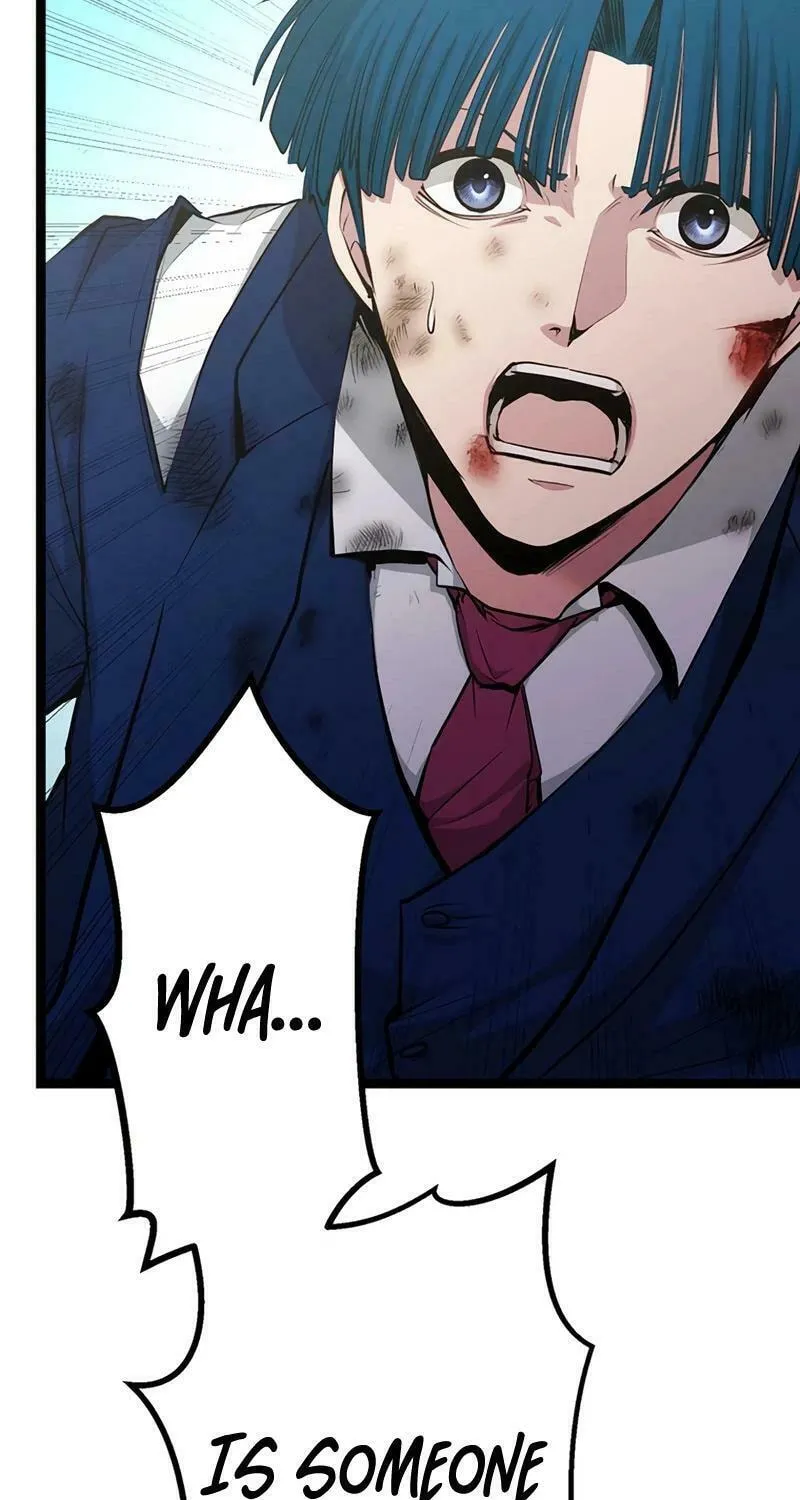 With the Ability to Replicate All Skills, Overtime Hours Change from 999 to Zero Chapter 9 page 44 - 