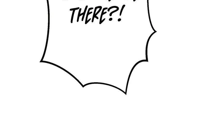 With the Ability to Replicate All Skills, Overtime Hours Change from 999 to Zero Chapter 9 page 45 - 