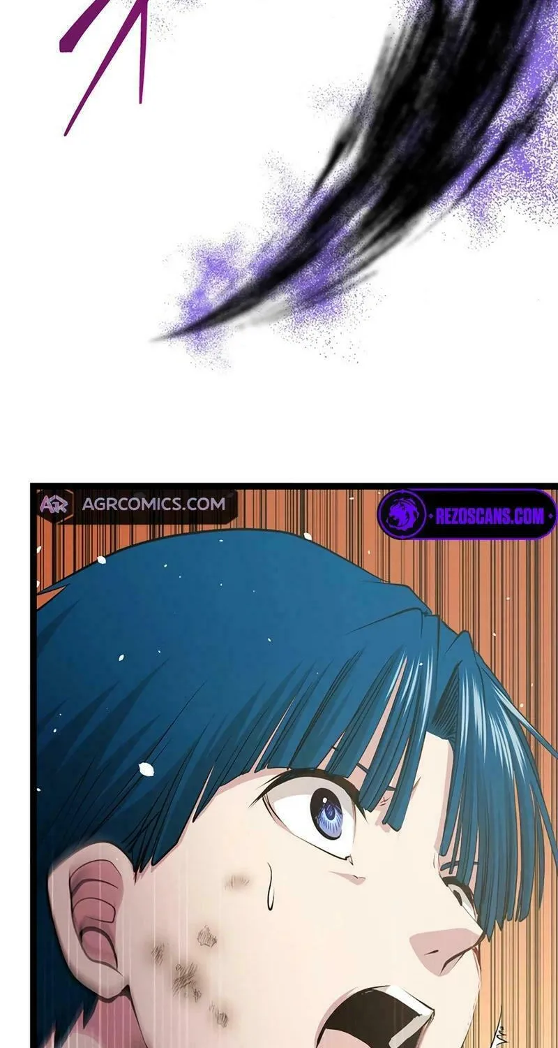With the Ability to Replicate All Skills, Overtime Hours Change from 999 to Zero Chapter 9 page 6 - 