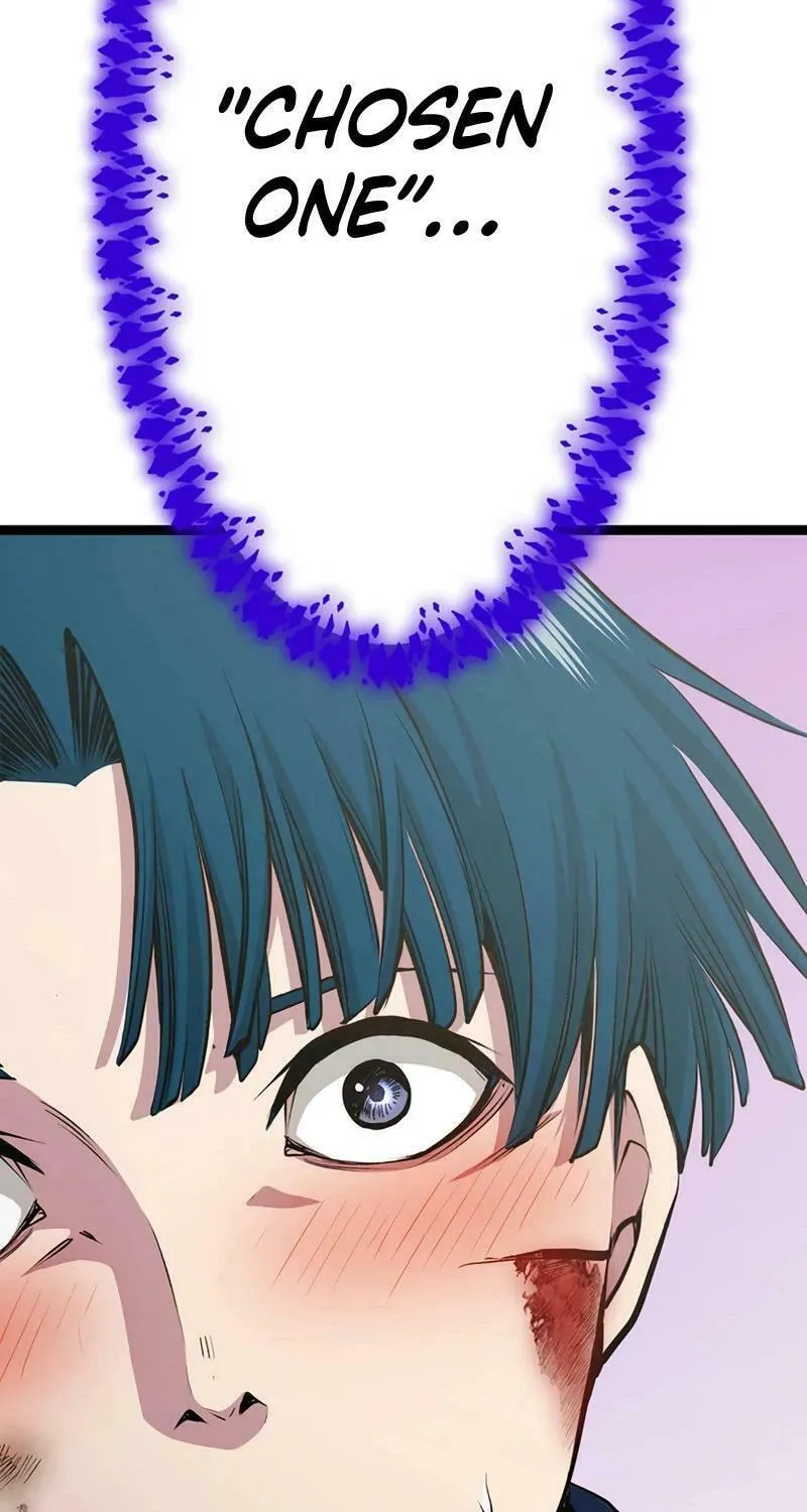 With the Ability to Replicate All Skills, Overtime Hours Change from 999 to Zero Chapter 9 page 52 - 