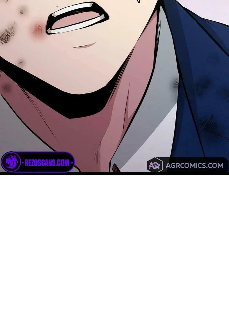 With the Ability to Replicate All Skills, Overtime Hours Change from 999 to Zero Chapter 9 page 53 - 