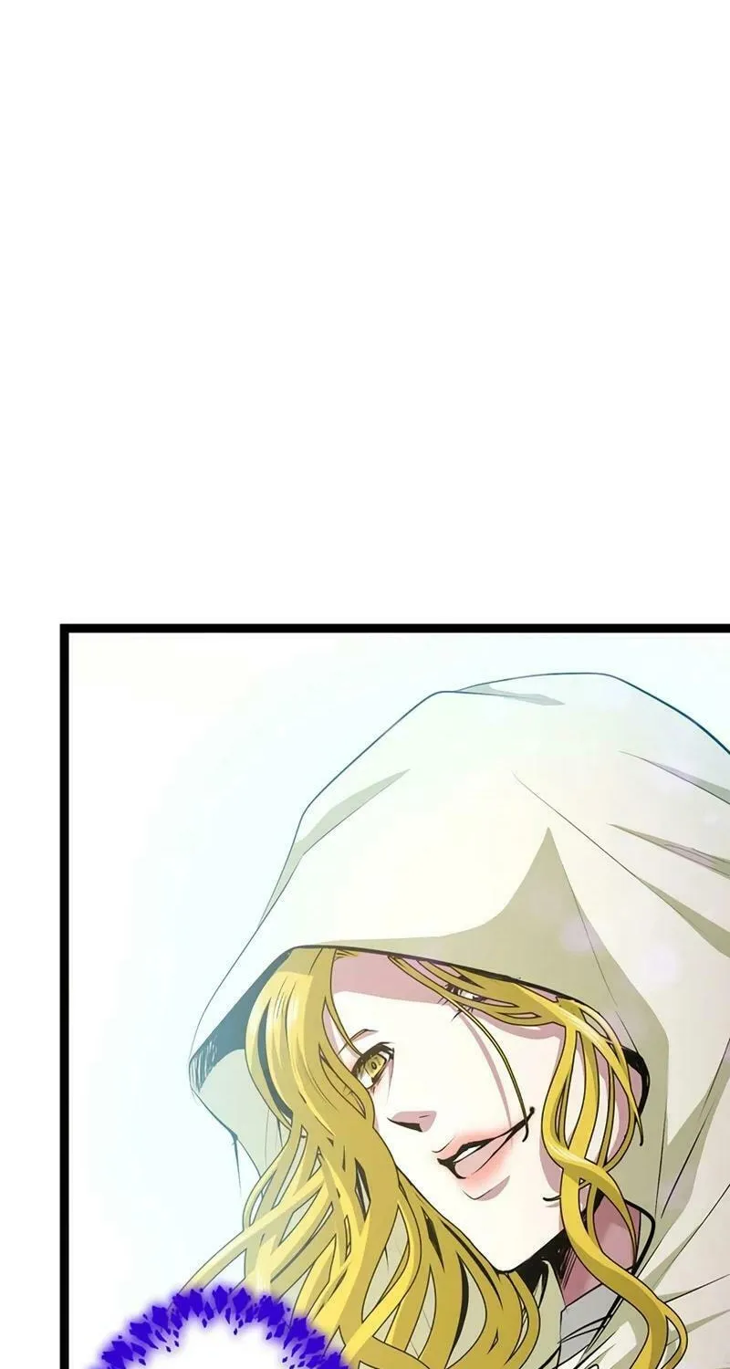 With the Ability to Replicate All Skills, Overtime Hours Change from 999 to Zero Chapter 9 page 57 - 