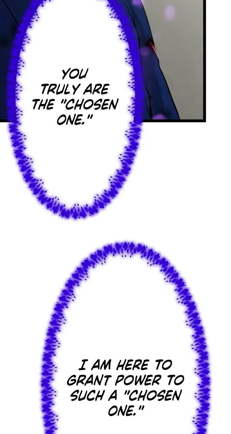 With the Ability to Replicate All Skills, Overtime Hours Change from 999 to Zero Chapter 9 page 60 - 