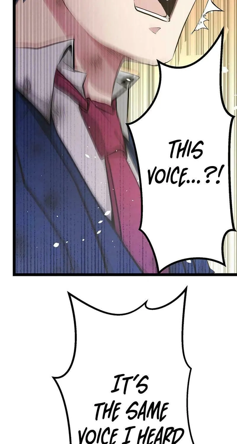 With the Ability to Replicate All Skills, Overtime Hours Change from 999 to Zero Chapter 9 page 7 - 