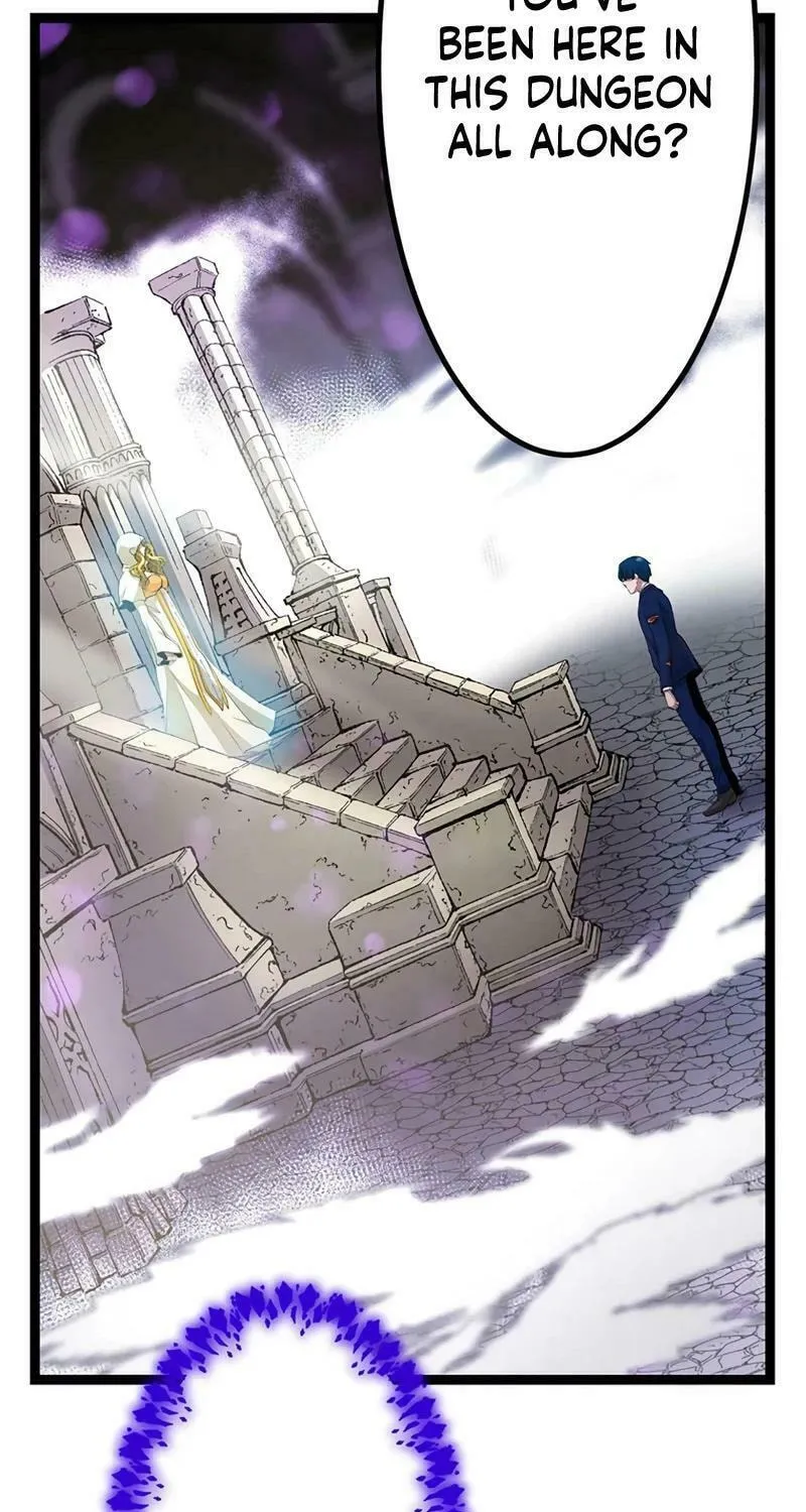 With the Ability to Replicate All Skills, Overtime Hours Change from 999 to Zero Chapter 9 page 62 - 