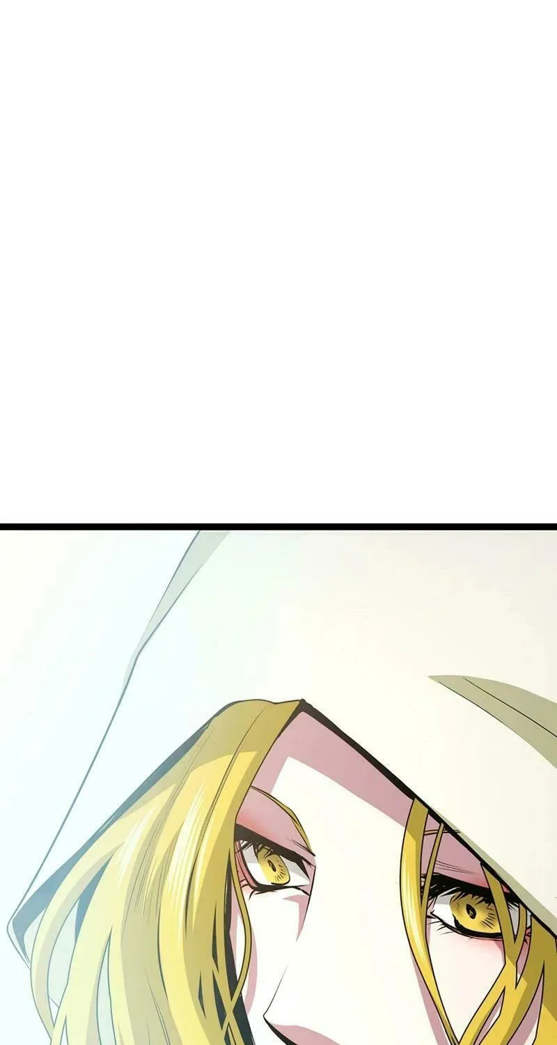 With the Ability to Replicate All Skills, Overtime Hours Change from 999 to Zero Chapter 9 page 66 - 