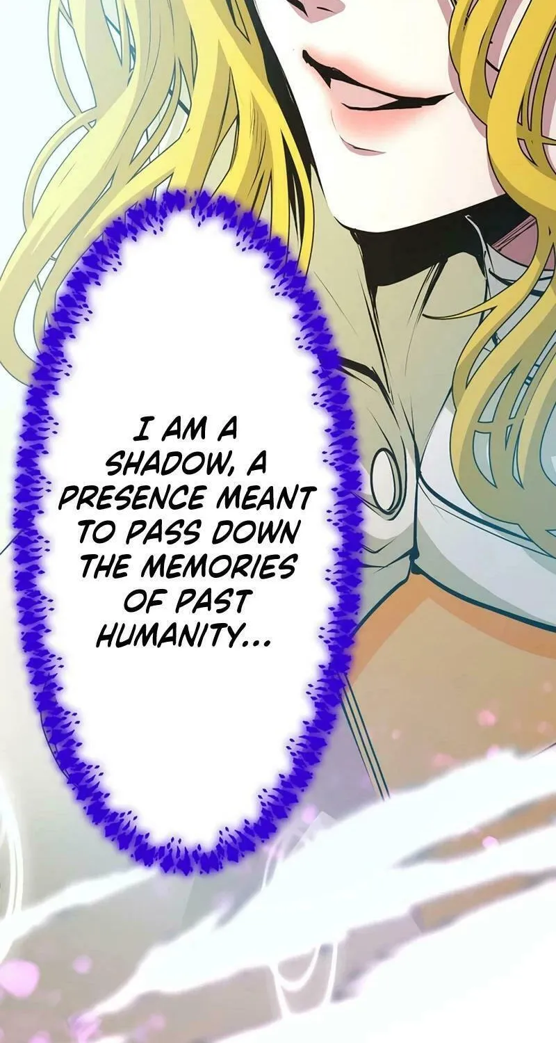 With the Ability to Replicate All Skills, Overtime Hours Change from 999 to Zero Chapter 9 page 67 - 