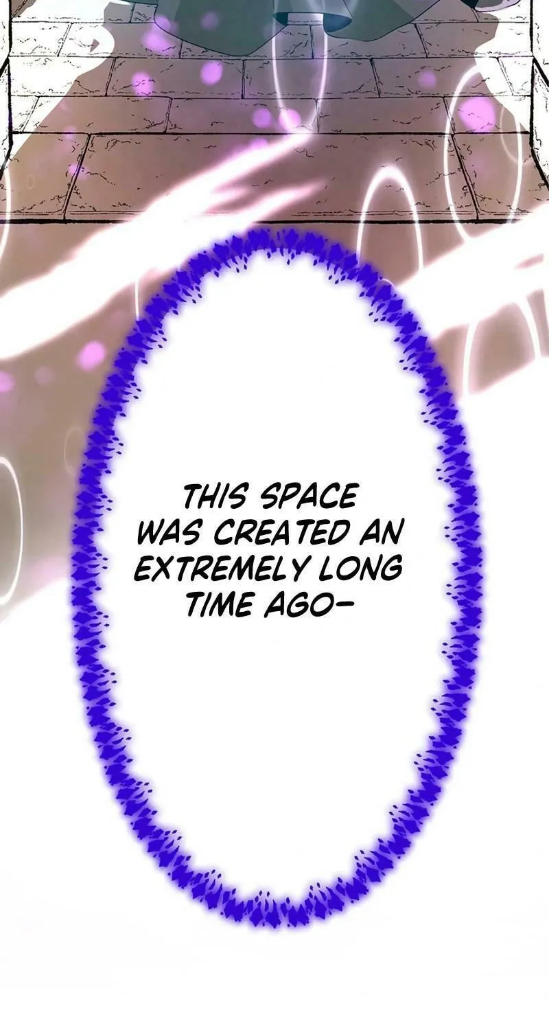 With the Ability to Replicate All Skills, Overtime Hours Change from 999 to Zero Chapter 9 page 69 - 
