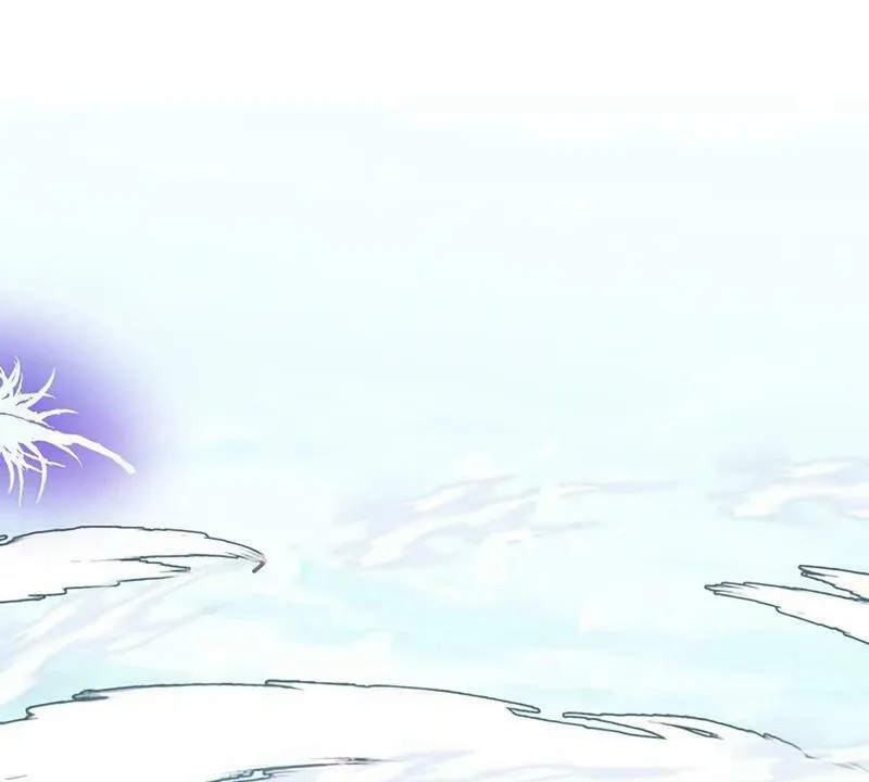 With the Ability to Replicate All Skills, Overtime Hours Change from 999 to Zero Chapter 9 page 70 - 