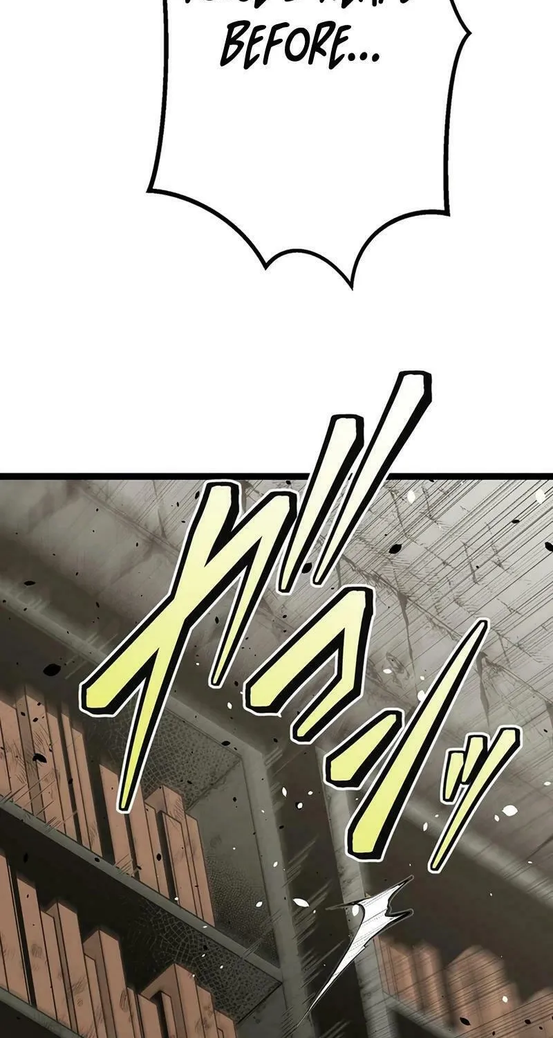 With the Ability to Replicate All Skills, Overtime Hours Change from 999 to Zero Chapter 9 page 8 - 