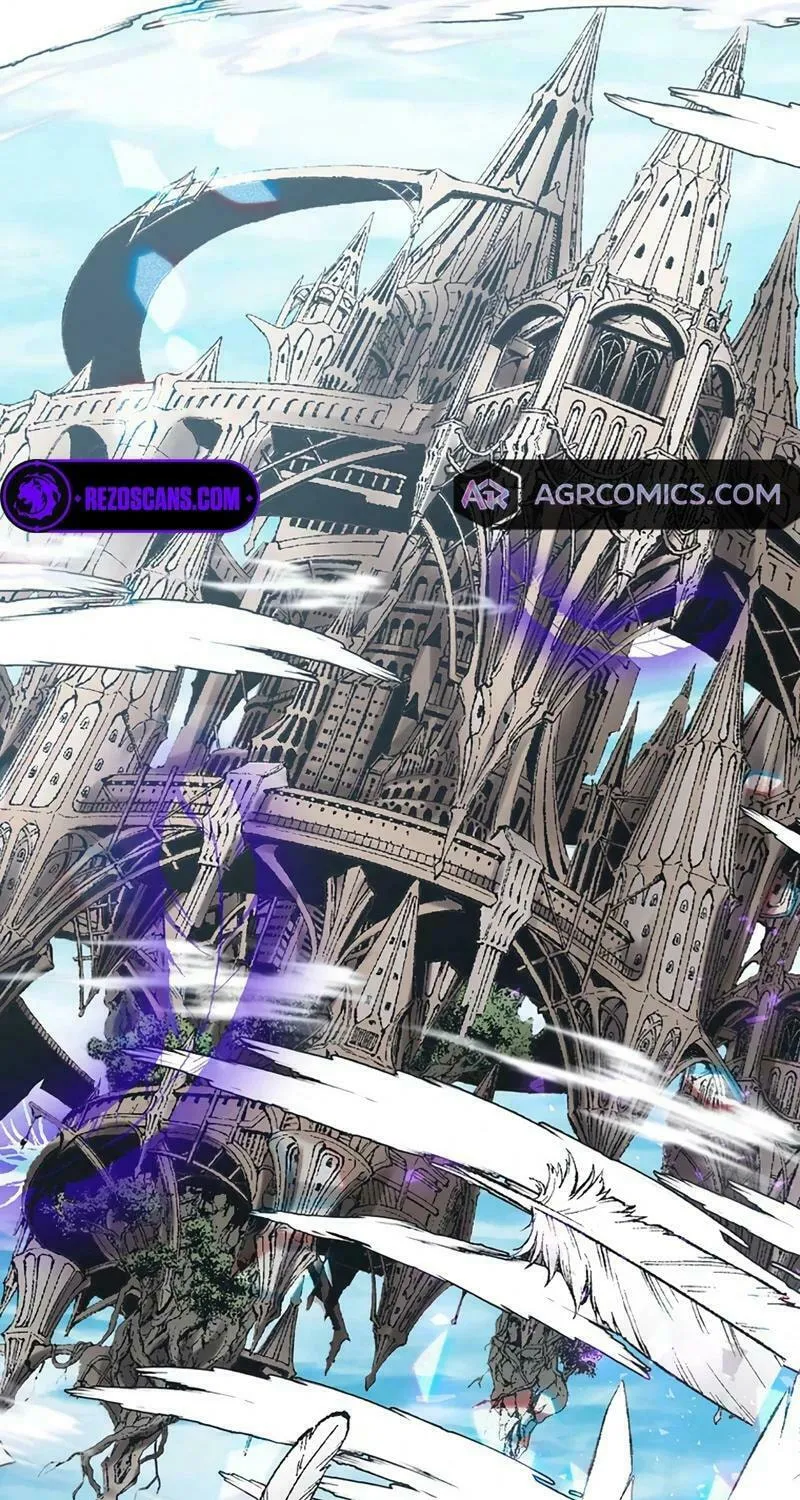 With the Ability to Replicate All Skills, Overtime Hours Change from 999 to Zero Chapter 9 page 71 - 