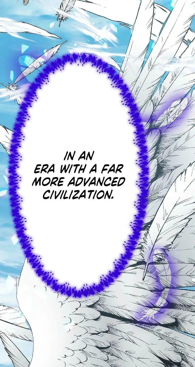 With the Ability to Replicate All Skills, Overtime Hours Change from 999 to Zero Chapter 9 page 72 - 
