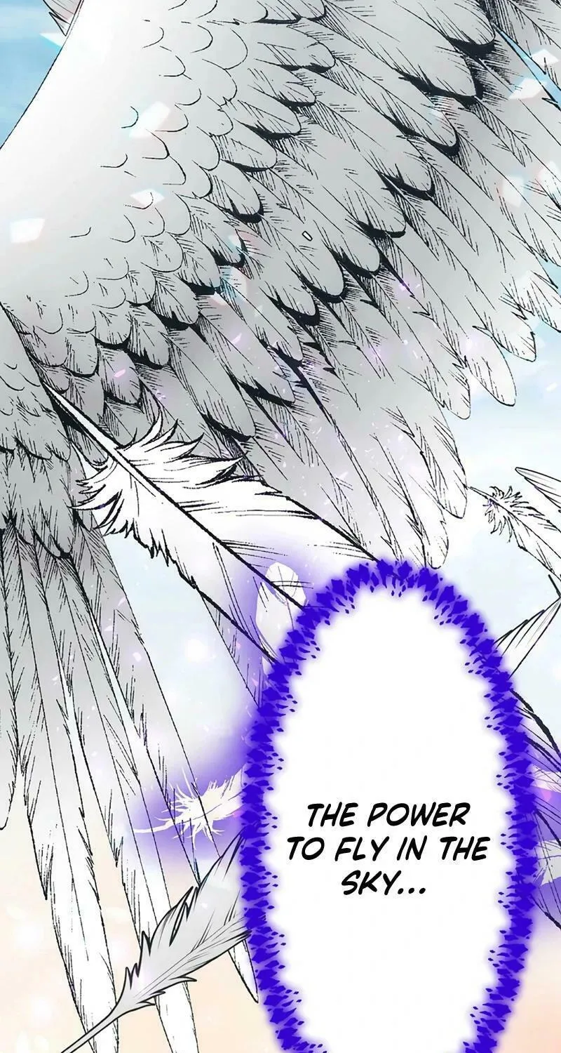 With the Ability to Replicate All Skills, Overtime Hours Change from 999 to Zero Chapter 9 page 73 - 
