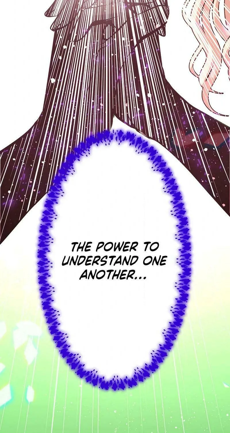 With the Ability to Replicate All Skills, Overtime Hours Change from 999 to Zero Chapter 9 page 76 - 