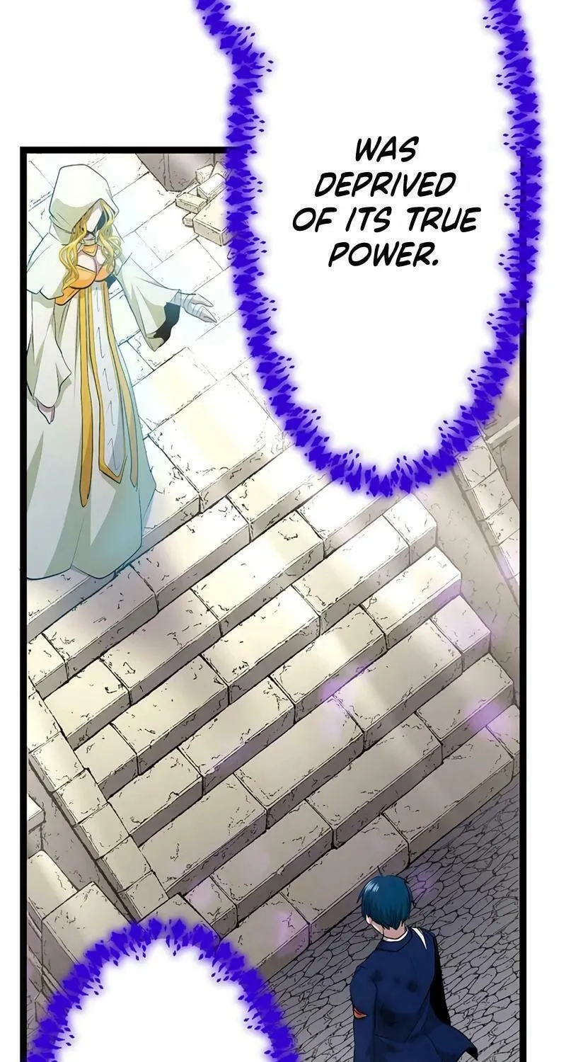 With the Ability to Replicate All Skills, Overtime Hours Change from 999 to Zero Chapter 9 page 86 - 