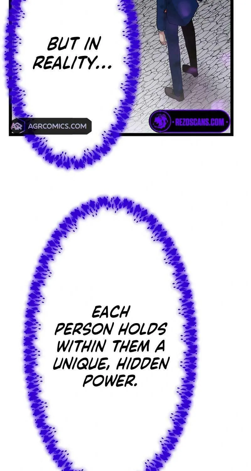 With the Ability to Replicate All Skills, Overtime Hours Change from 999 to Zero Chapter 9 page 87 - 