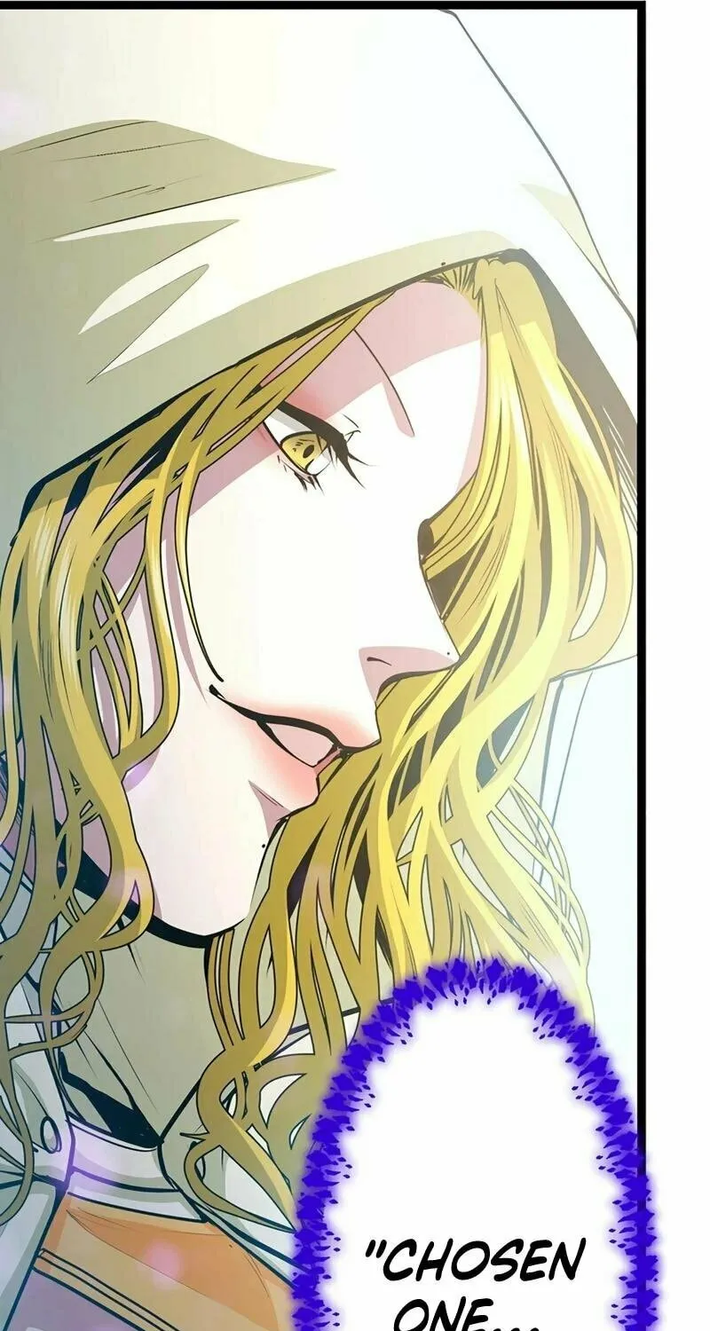 With the Ability to Replicate All Skills, Overtime Hours Change from 999 to Zero Chapter 9 page 89 - 