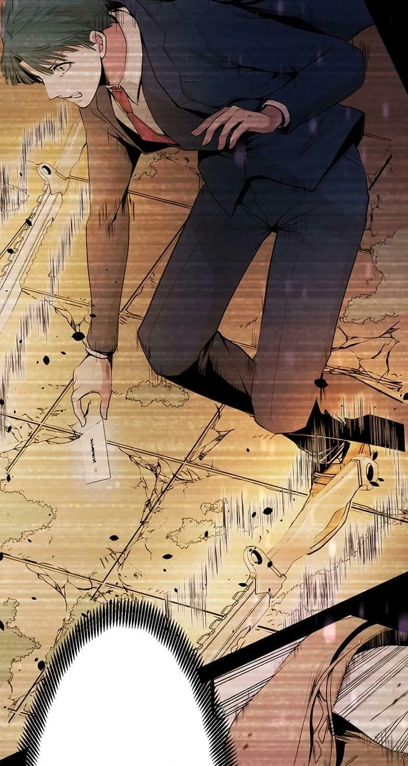 With the Ability to Replicate All Skills, Overtime Hours Change from 999 to Zero Chapter 9 page 95 - 