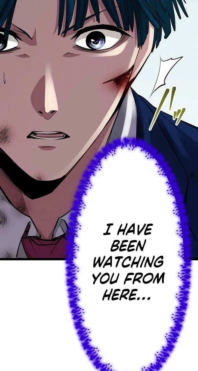 With the Ability to Replicate All Skills, Overtime Hours Change from 999 to Zero Chapter 9 page 100 - 