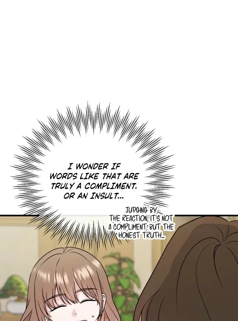 With the Alpha Childhood Friend I Despise Chapter 1 page 101 - 