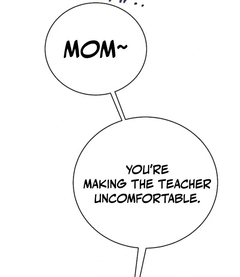 With the Alpha Childhood Friend I Despise Chapter 1 page 103 - 