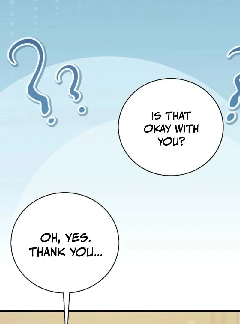 With the Alpha Childhood Friend I Despise Chapter 1 page 105 - 