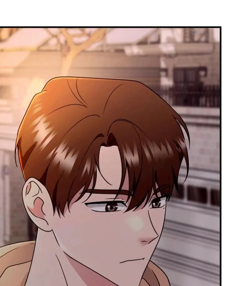 With the Alpha Childhood Friend I Despise Chapter 1 page 112 - 
