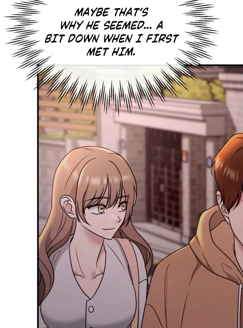 With the Alpha Childhood Friend I Despise Chapter 1 page 114 - 